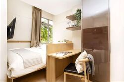 Orchard Road (D9), Apartment #617681941